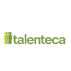 talent strategist mexico